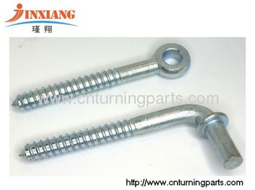 non-standard screws for furniture