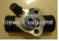 wheel cylinder