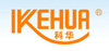 HEBEI KEHUA PREVENT STATIC FLOOR MAKING CO.,LTD