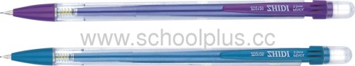 Mechanical pencil for school and office use