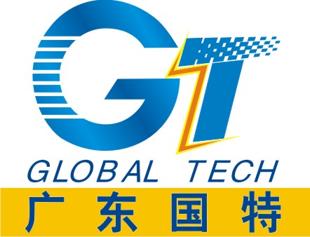 Guangdong Global Telecommunication Technology Co.,