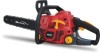 CS4600 Good quality 46cc gasoline chainsaw with CE GS homelink series