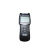 D900 EOBD OBDII Live Data Code Scanner