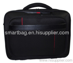 Smart Laptop Briefcase bag