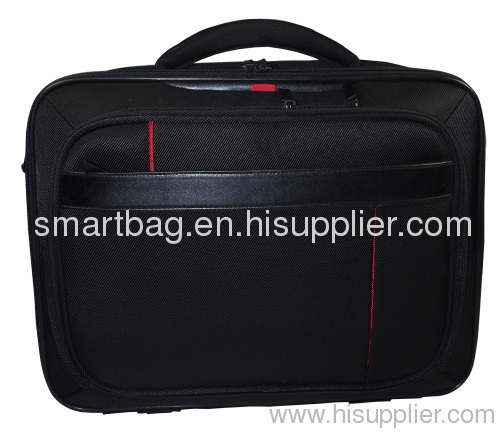 Laptop Briefcase backpack bag