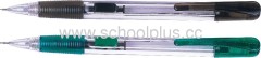 Slim Mechanical pencil for promotion