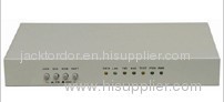 Inverse Converter Protocol Converter E1 Mux