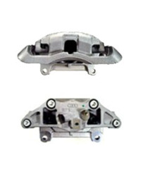 Brake Caliper for AUDI A4 A6