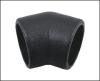 HDPE Socket Fusion 45º Elbow