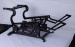 mechanical assembly