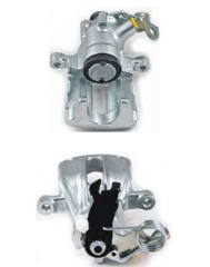 Brake Caliper for AUDI OEM 8D0 615 423,8D0 615 424