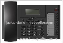 Pure Voice Universal IP-Phone