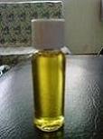 wheat germ oil grape seed oil walnut oil linseed oil mustard