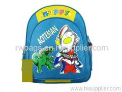 Promotion School Bag