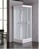 Square Shower Room(8255)