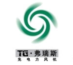 Tianjin Tiger Trade Co.,Ltd