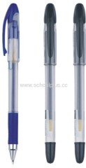 normal style gel ink pen for rpomotion