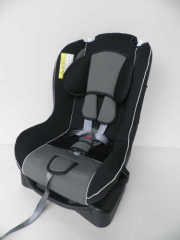 0-18kg convertible car seat