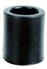 HDPE Socket Fusion Straight Coupler