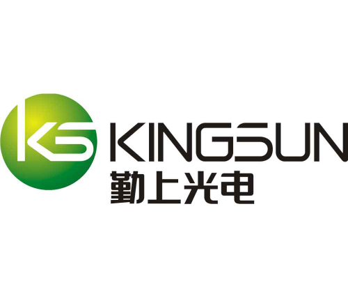 Dongguan Kingsun Optoelectronic Co., Ltd