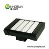 LED Canopy Light(Artemis)