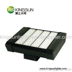 LED canopy light