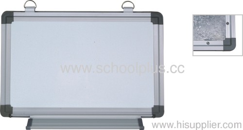 High quality magnetic drywipe writing board