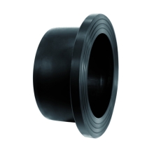 Flange/ End Flange/ Butt Fusion stud End Flange/HDPE Butt Fusion Stud End Flange Pipe Fitting