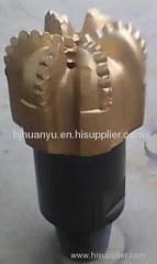 new brand PDC drill bit