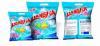 detergent washing powder