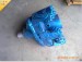 reamer drill bit tungsten carbide