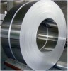 201 stainless steel coil