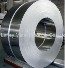 ASTM 201 Stainless Steel Coil