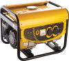 1kw Gasoline generator