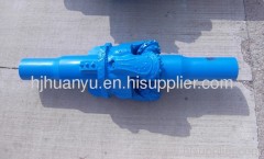 API Brand New Reamer Bit