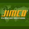 PT. Multi Makmur Indah Industri [JIMCO Filter]