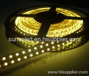 led strip light