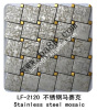 201 stainless steel colored plate/sheet