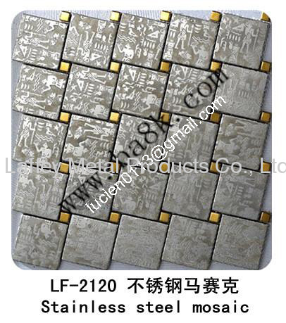 201 stainless steel colored plate/sheet