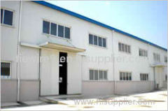 Anping First Binding Wire Factory