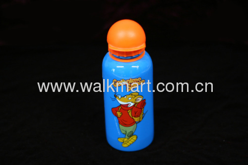 sport bottles bottle