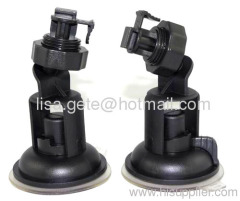 vehicle camera mount car camera mount