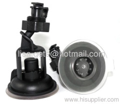 vehicle camera mount car camera mount
