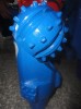 single cone bit for well drilling