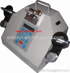 motorized component counter/SMD parts counter SU2000