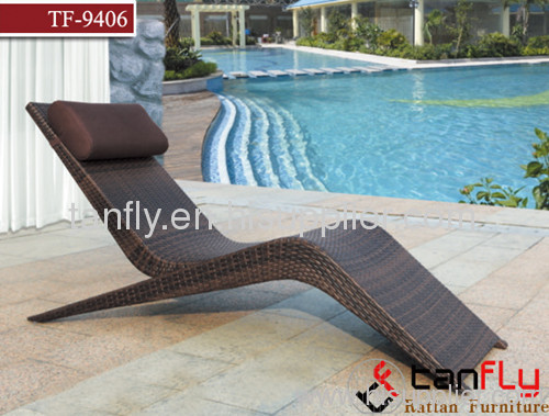 stable lounge designs beach lounge bed
