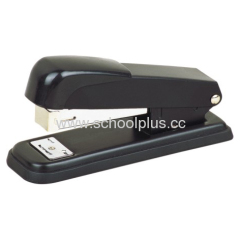 Office standard stapler with different appearance