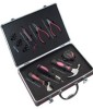 26pcs ladies tool set