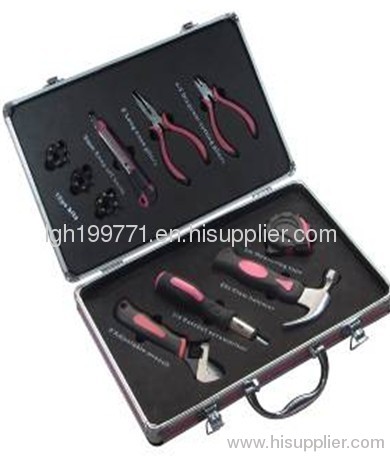 26pcs ladies tool set