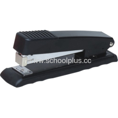 Promotional office stapler